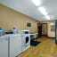 Extended Stay America Suites - Charlotte - Pineville - Park Rd.