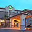Holiday Inn Express Mira Mesa San Diego By IHG