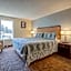 Columbia Gorge Inn