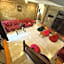 Rodin Bali Hostel