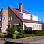B&B Korendijk