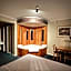 Magnuson Grand Pioneer Inn And Suites