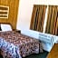 Blue Way Inn & Suites Winfield
