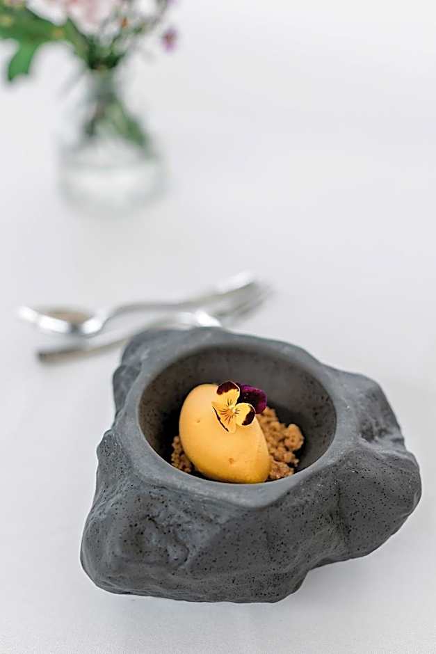 Monte Pacis Hotel In Pažaislis