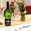 Best Western Hotel Heide