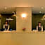 Tottori City Hotel