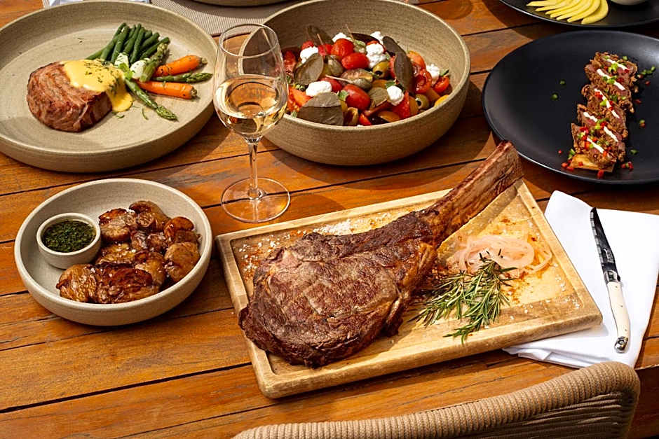 Golden Milos Beach Ηouse by Domotel