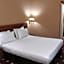 Le Grande Plaza Hotel