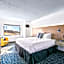 Mulberry, a Wyndham Hotel
