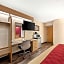 Econo Lodge London