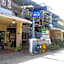 Nu Phuket Airport Residence