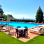 Villa Nencini