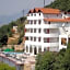 Palace Hotel