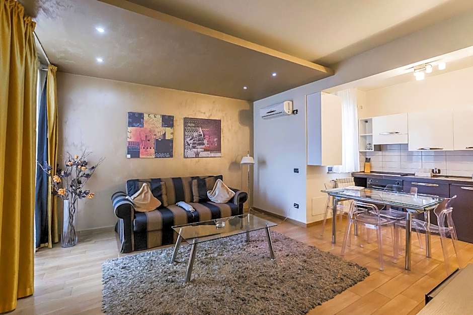 Prince Residence