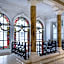 Hotel Palacio Del Retiro, Autograph Collection