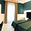 Hotel Goya