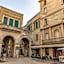 Titano Suites
