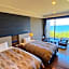 REX HOTEL Beppu