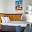 Best Western Sjofartshotellet