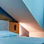 Hotel Caracas