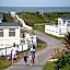 Barmouth Bay Holiday Park