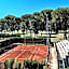 All Time Relais & Sport Hotel