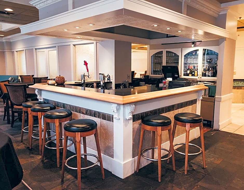 Temple Gardens Hotel & Spa