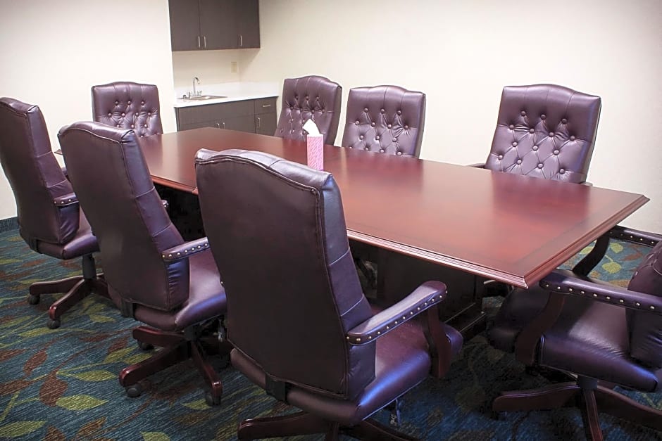 Candlewood Suites Youngstown W - I-80 Niles Area By IHG