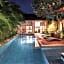 Samana Villas