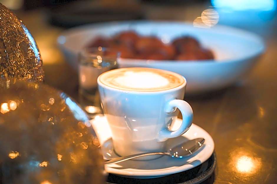 Felbermayer´s Bed & Breakfast