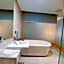 Straits Suite by C Homestay Malacca
