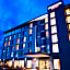 Courtyard by Marriott Aberdeen Airport