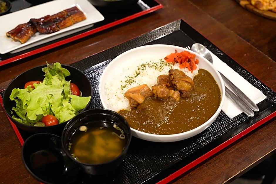 Kokotel Phuket Patong