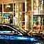 Mandarin Oriental Santiago