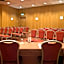 VIP Executive Entrecampos - Hotel & Conference
