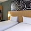 ibis Paris Vaugirard Porte de Versailles