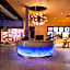 Aloft Lexington