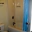 Jamestown Railtown Motel