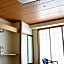 Hotel New Ohruri