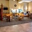 AmericInn by Wyndham Mounds View Minneapolis