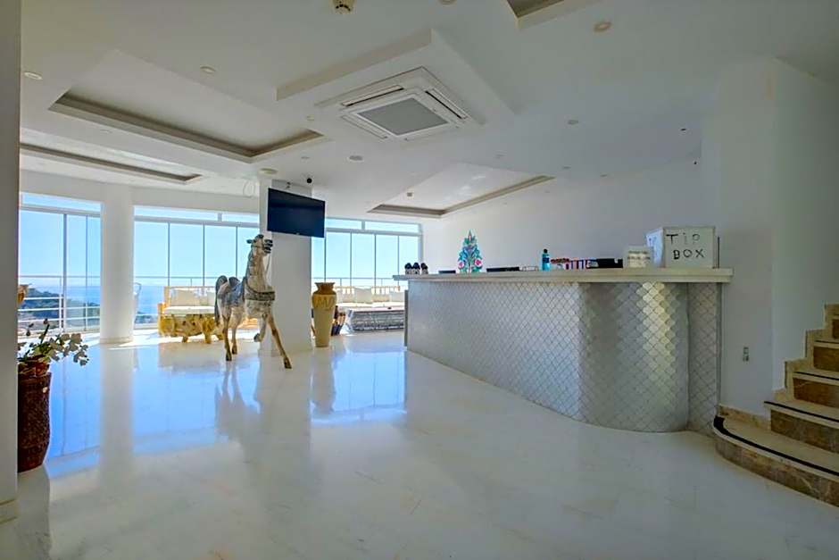 Highclere Hotel & Spa