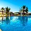 Sifne Thermal Otel