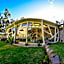 Wifala Harmony Hotel