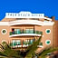 Pasa Beach Hotel