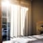 Residence Nives