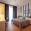 Hotel Crystal