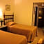 Hotel Vice Rei