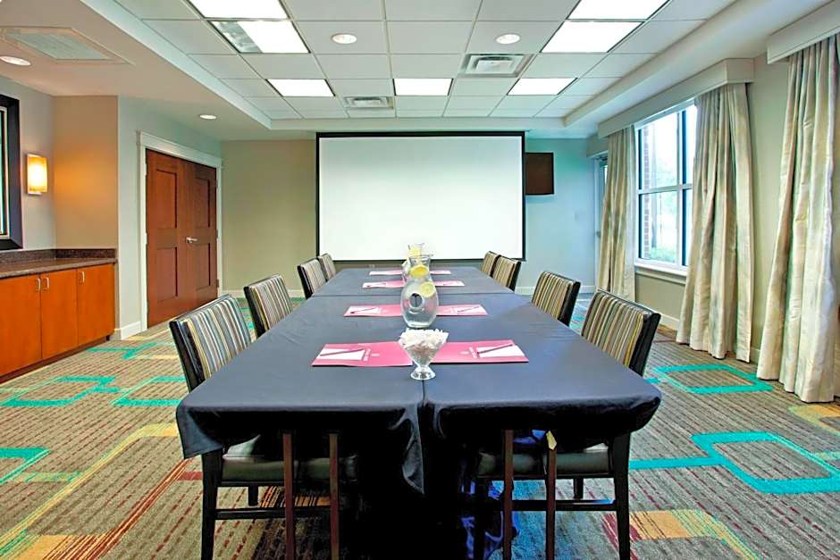 Residence Inn by Marriott Baltimore Hunt Valley