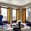 Sofitel Melbourne On Collins Hotel