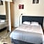 Hotel D'Albion